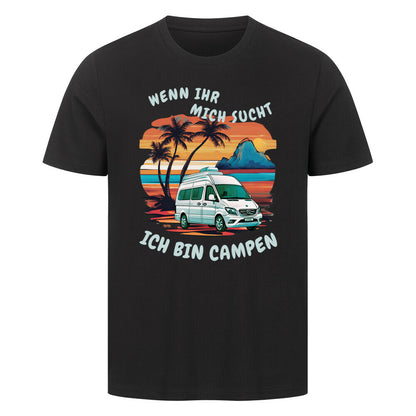 0c378f96-4f46-415a-a945-7924a500385a