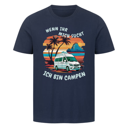 85bc15aa-2462-40f4-a823-2745ce105375