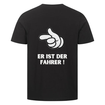 e27cd7d3-66c8-4222-b391-11e79cdf3522