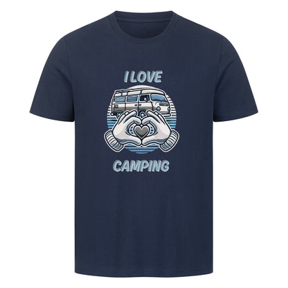 213734a4-cfe3-4431-8454-ccb0dbd593d2