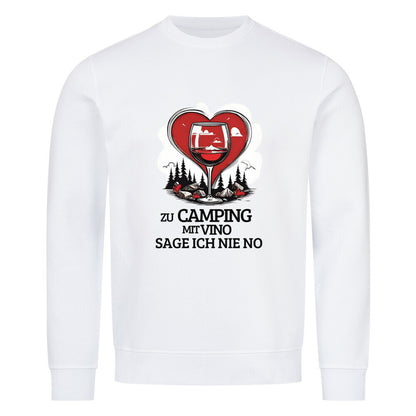 3bcc69e0-3222-4542-9be0-7c81cb79d17b