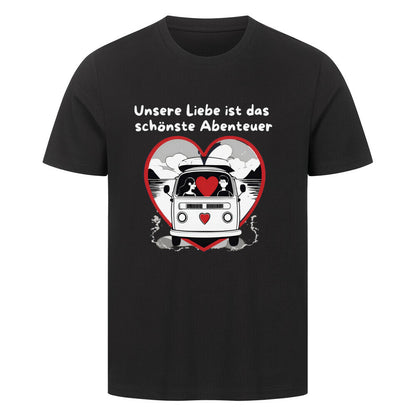 b641c8c3-bc4a-4840-b9ed-8b046d6f1f0b