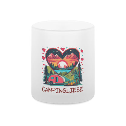 e0d5e96d-ddb8-4258-add3-6874868a6ddc