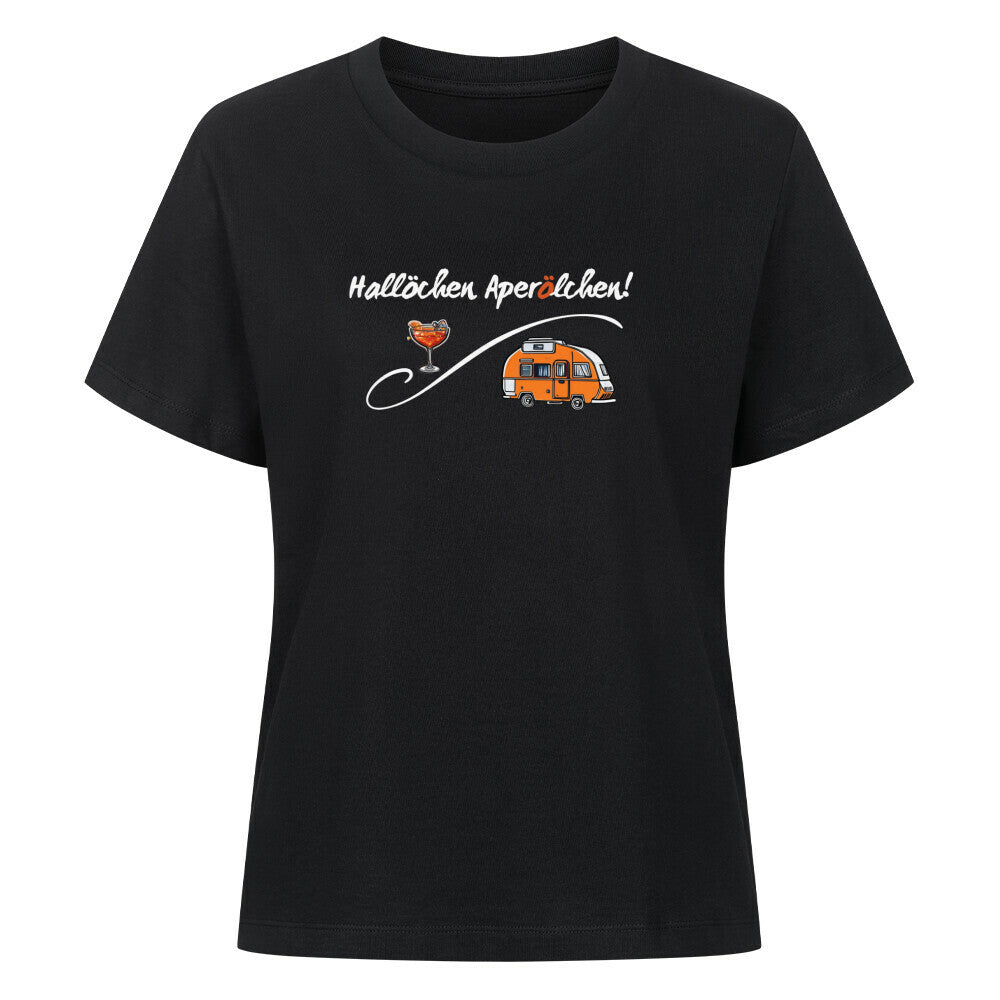 4c8d1979-6817-4146-88dc-2fc7b614fb8c