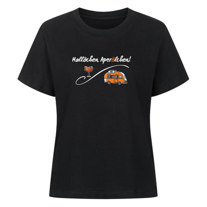 4c8d1979-6817-4146-88dc-2fc7b614fb8c