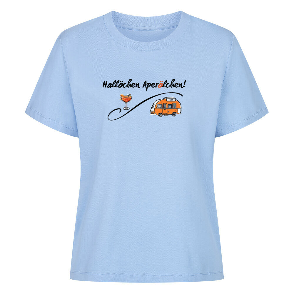 8f25fe7b-4c4e-4a36-b60a-8aae3fa8665f