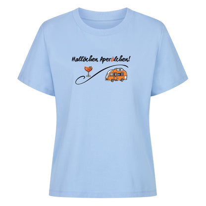 8f25fe7b-4c4e-4a36-b60a-8aae3fa8665f