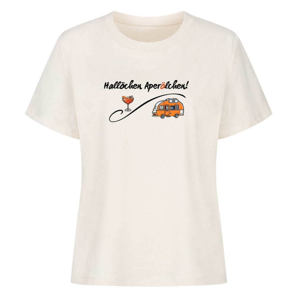 b5724386-c4af-4b22-88b8-f14a7b8a7f78