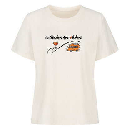 b5724386-c4af-4b22-88b8-f14a7b8a7f78