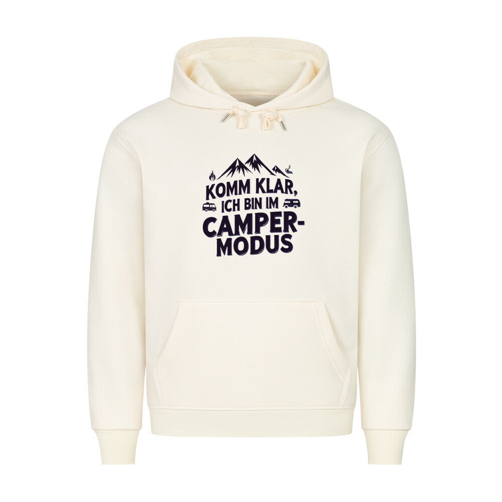 Image for color: beige