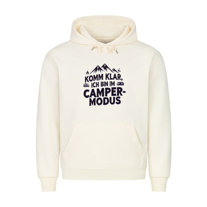 Image for color: beige