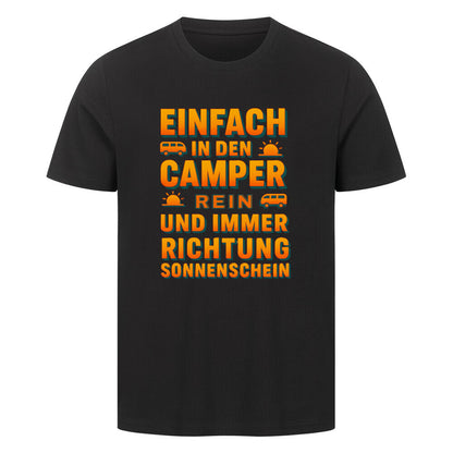Image for color: schwarz