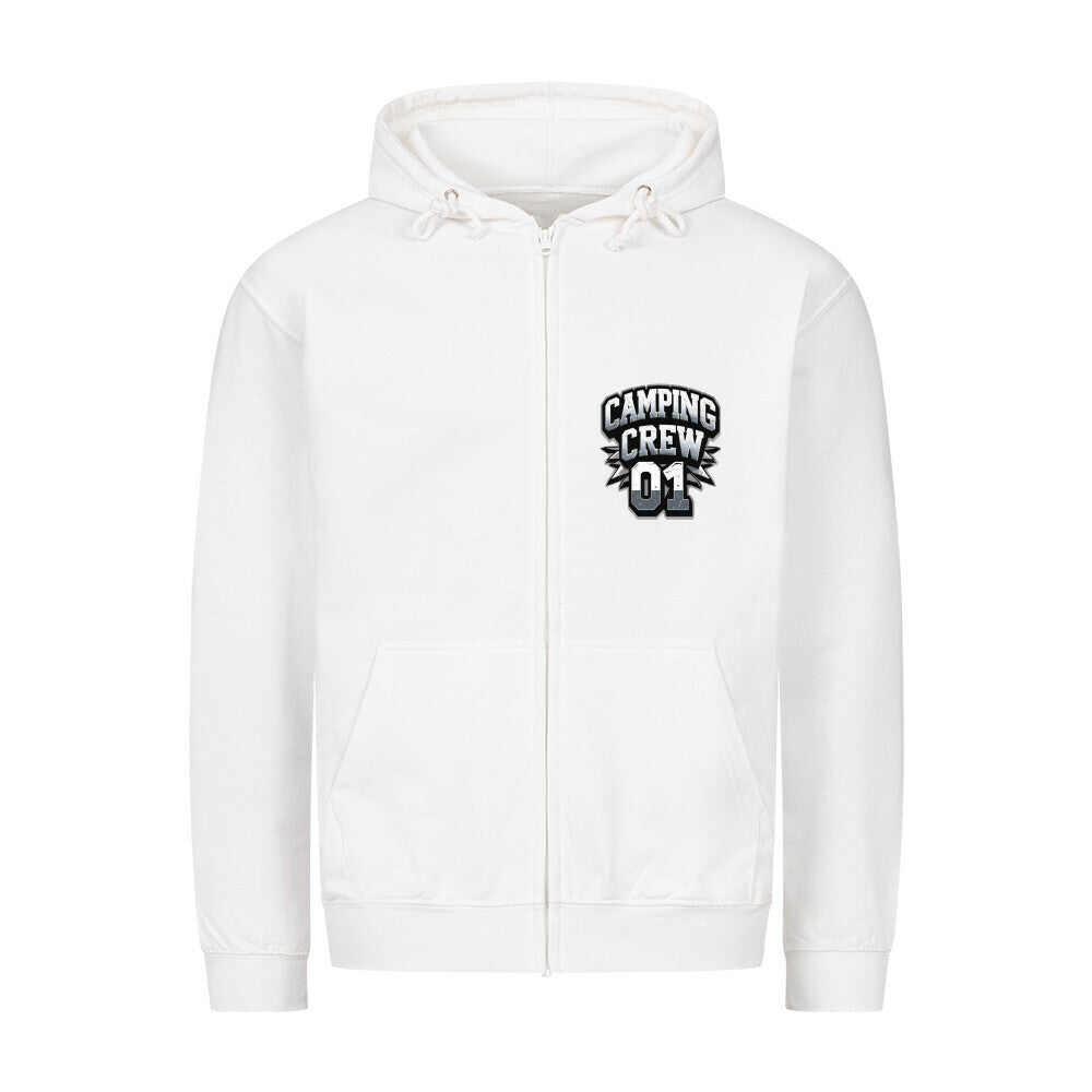 Image for color: arctic white