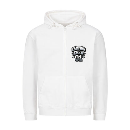 Image for color: arctic white