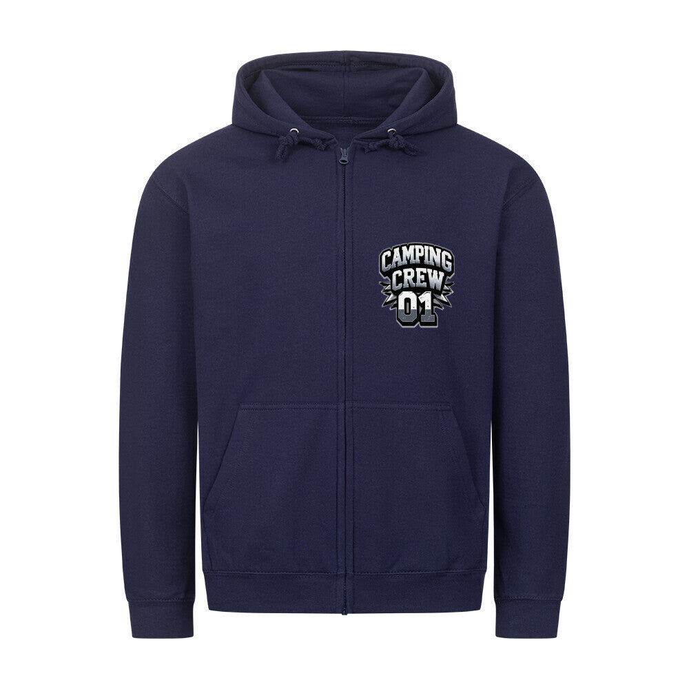 Image for color: oxford navy