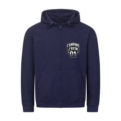 Image for color: oxford navy