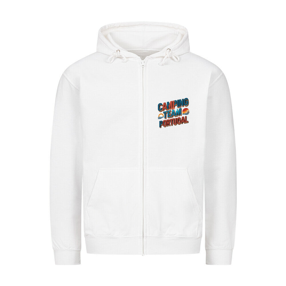 Image for color: arctic white