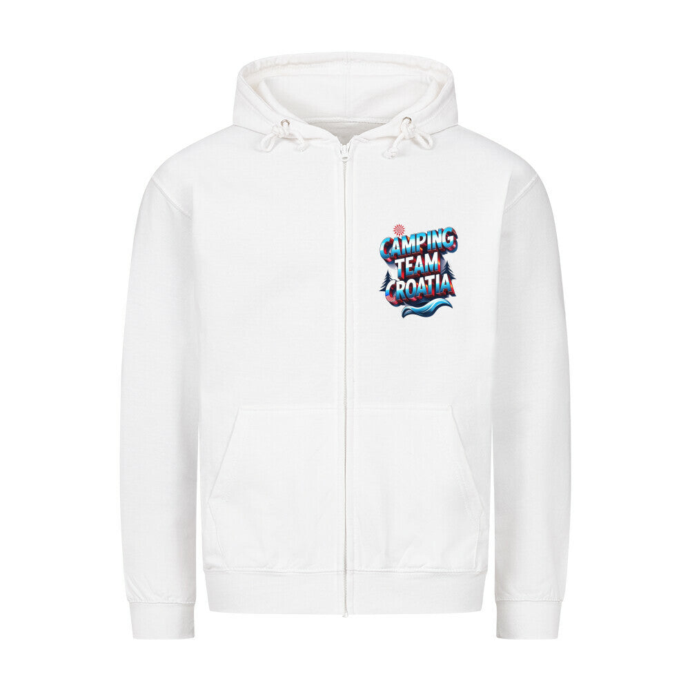 Image for color: arctic white