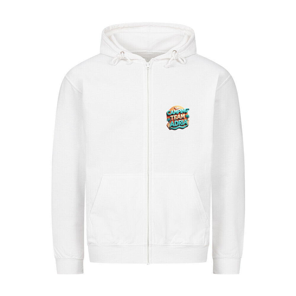 Image for color: arctic white