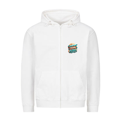 Image for color: arctic white