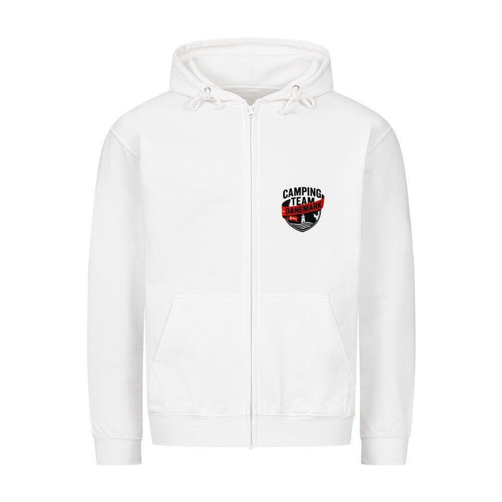 Image for color: arctic white
