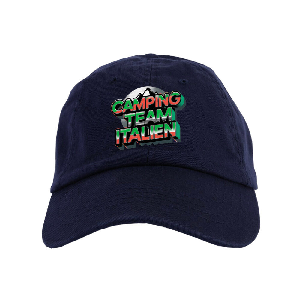 Image for color: navy