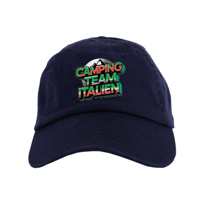 Image for color: navy