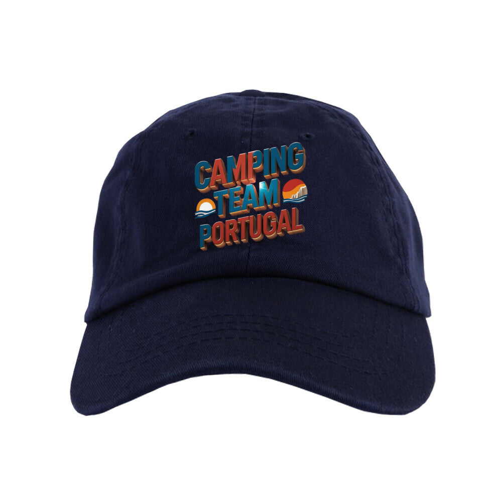 Image for color: navy