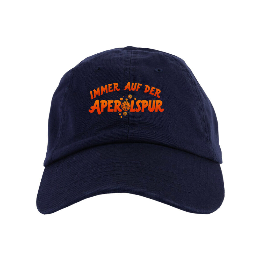 Image for color: navy