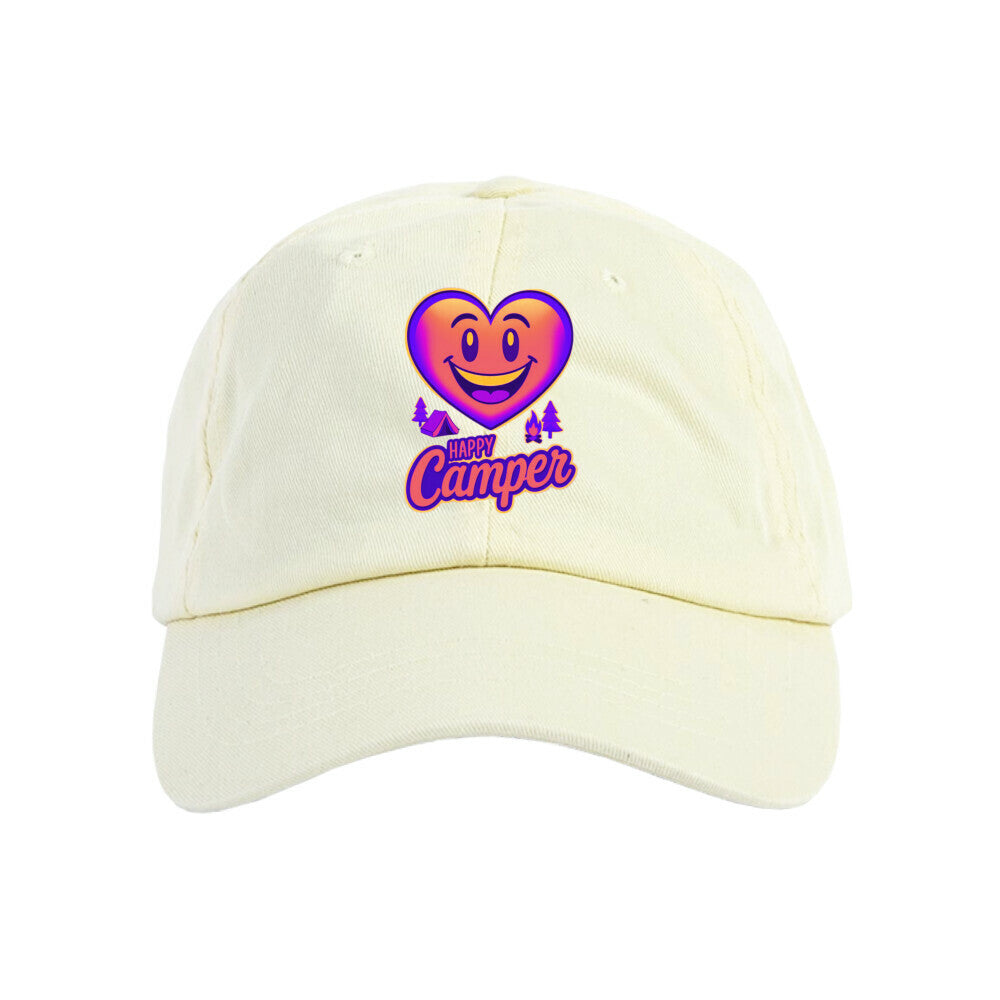 Image for color: beige