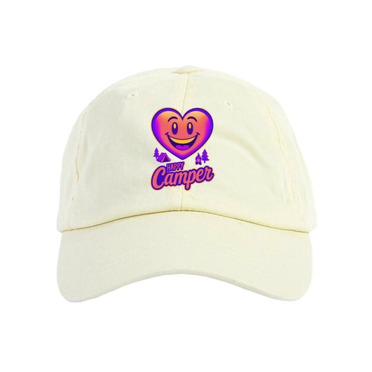 Image for color: beige