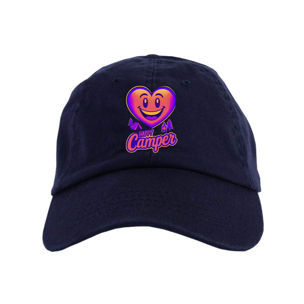 Image for color: navy