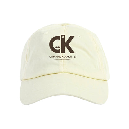 Image for color: beige
