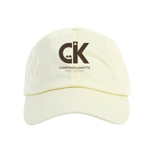 Image for color: beige