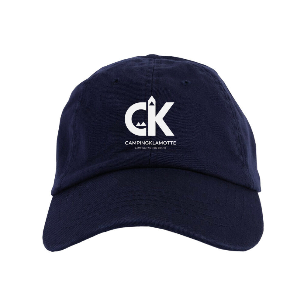 Image for color: navy