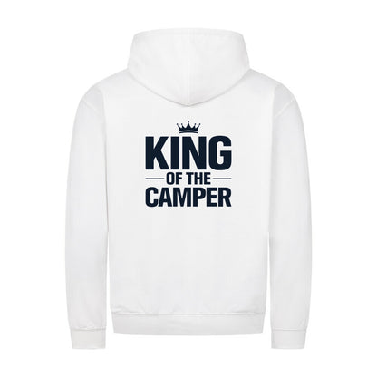 Image for color: arctic white