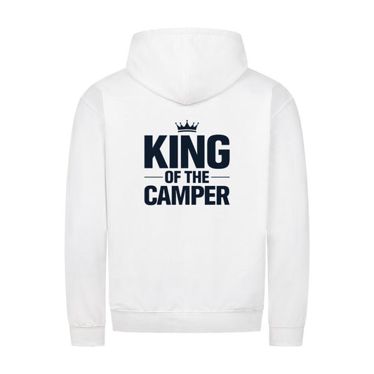 Image for color: arctic white