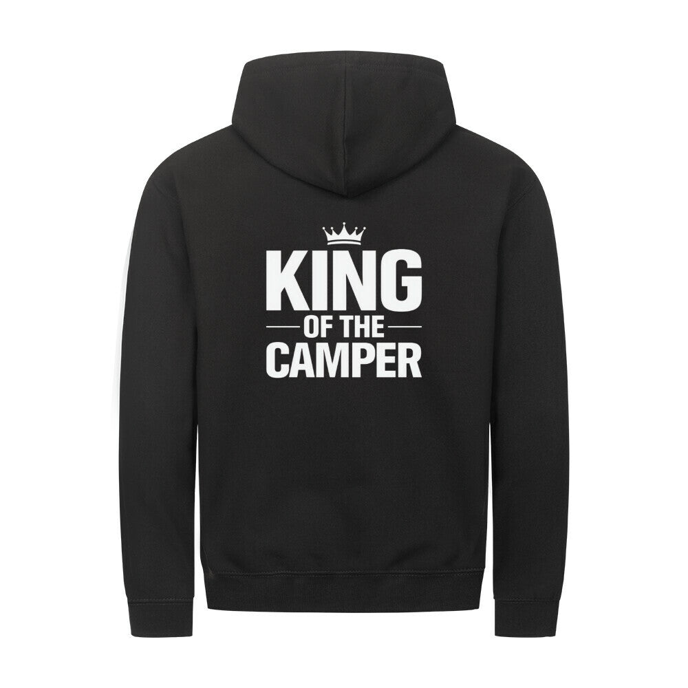 Image for color: deep black