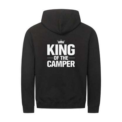 Image for color: deep black