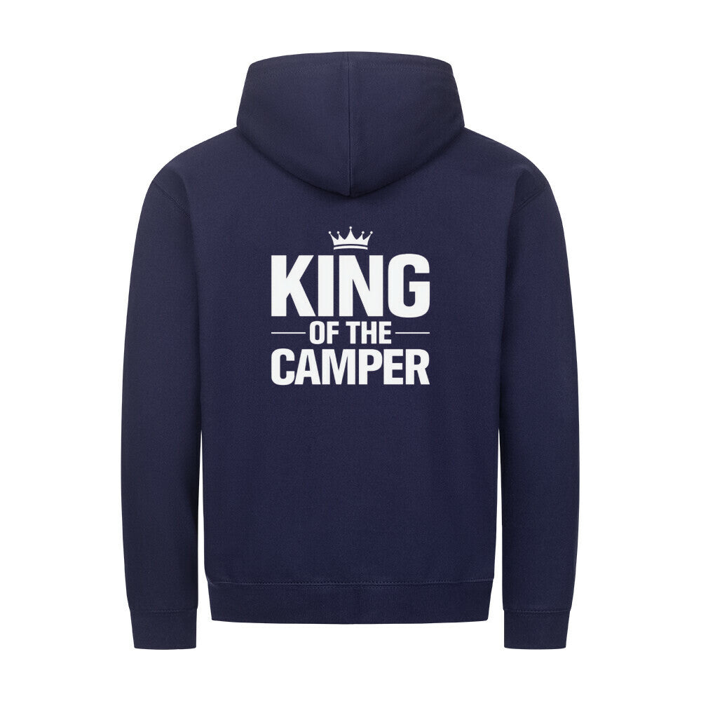 Image for color: oxford navy