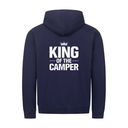 Image for color: oxford navy