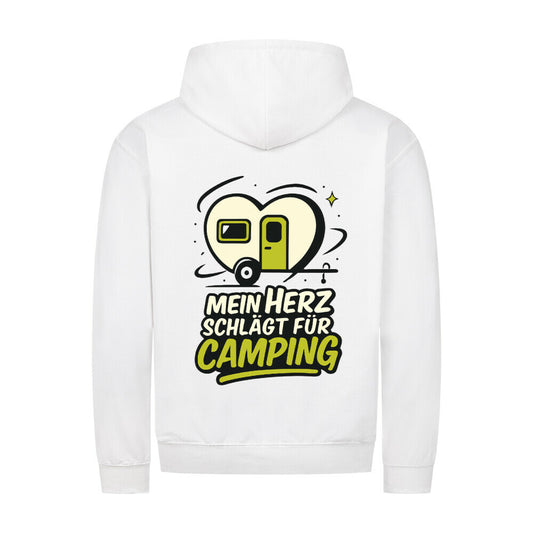 Image for color: arctic white