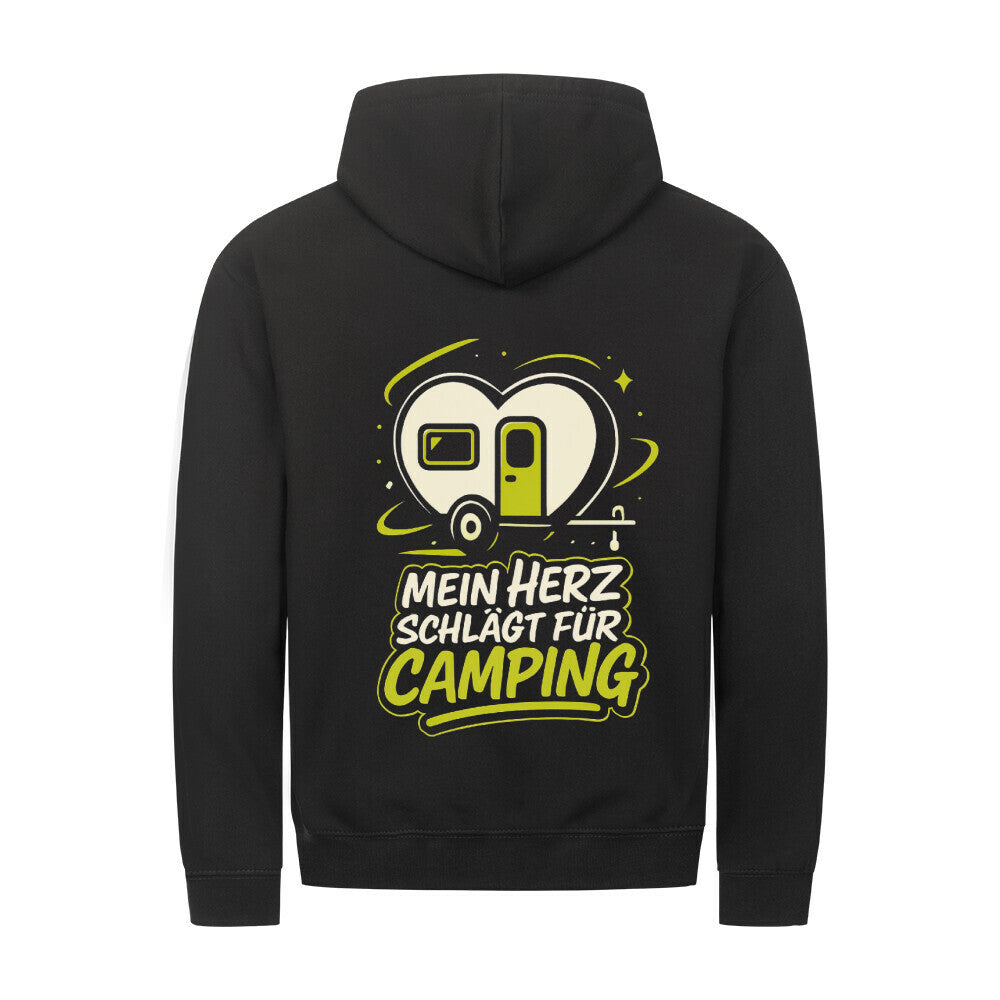 Image for color: deep black