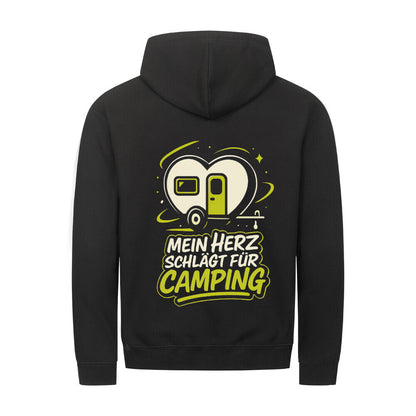 Image for color: deep black