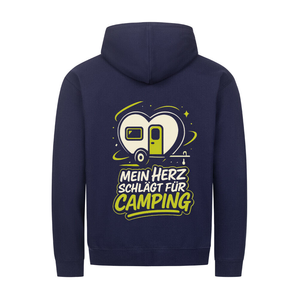 Image for color: oxford navy