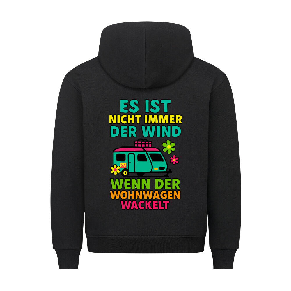 Image for color: schwarz