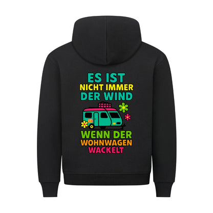 Image for color: schwarz