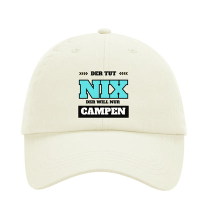 Image for color: beige