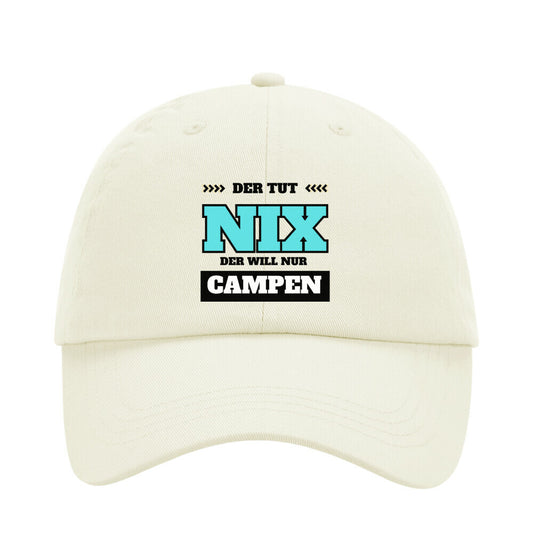 Image for color: beige