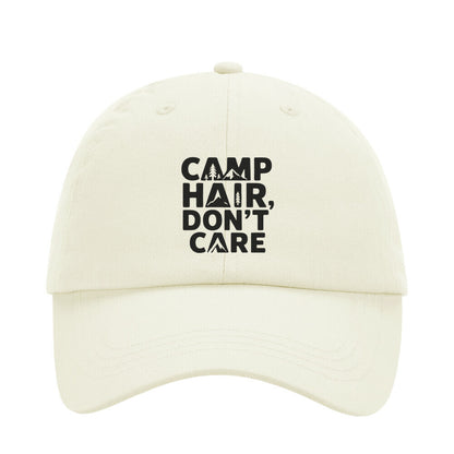 Image for color: beige